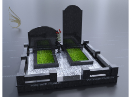 Комплекс 3D-062
